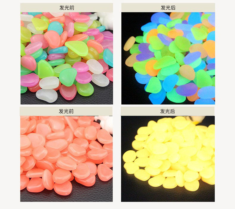 O1CN01bdLklc1T8qp66UlLP_!!2214