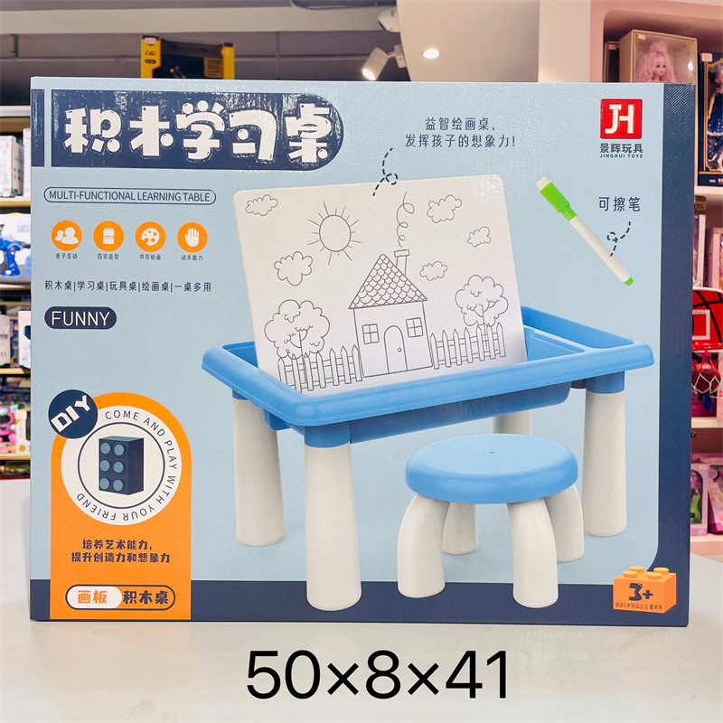 18047A 发布价:26.95 - 副本.jpg