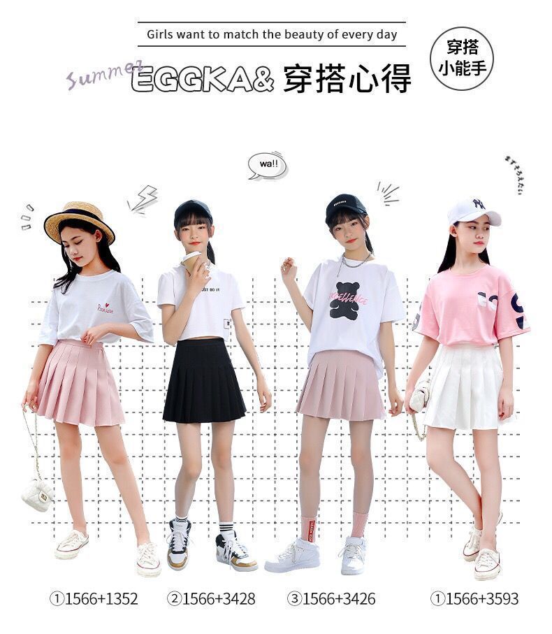 c745aec4-c20f-44a1-a0f7-20997e