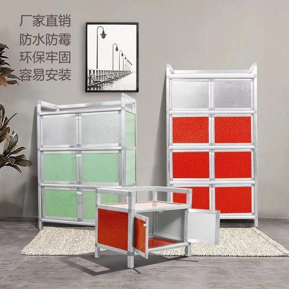 ae4a9f64-b74e-492c-a00a-e2e9b73dfe31.jpe