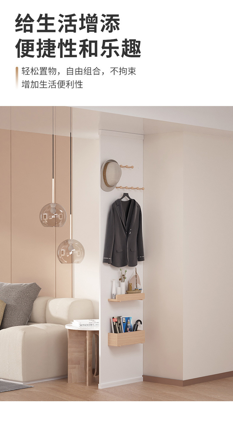 7a9b9961-f24a-488e-836e-24f6e741c527.jpe