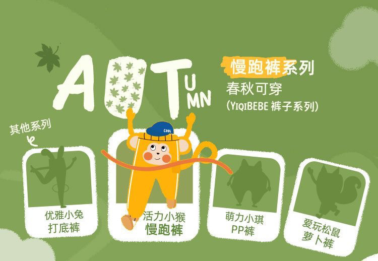 acff37e2-ddcd-422e-ae3d-16de72959e91.jpe