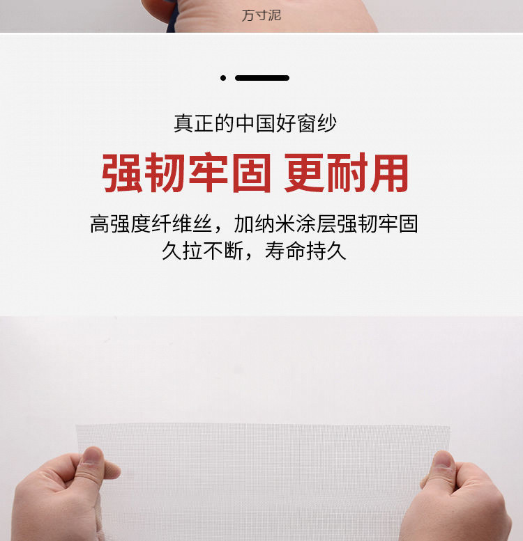 71ad7f65-cc57-4281-a726-2ba3a281f230.jpe