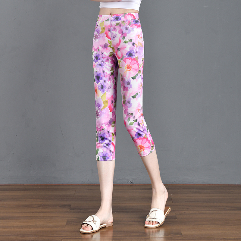 657d297a-90a4-4bef-9ea4-4dbada074486.jpe