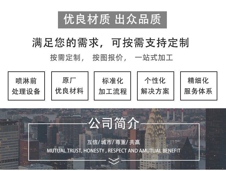 详26_12