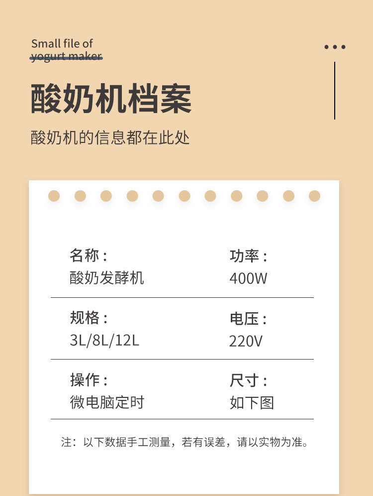 7e429c09-2568-4e0d-adcb-5f670d7204f3.jpe