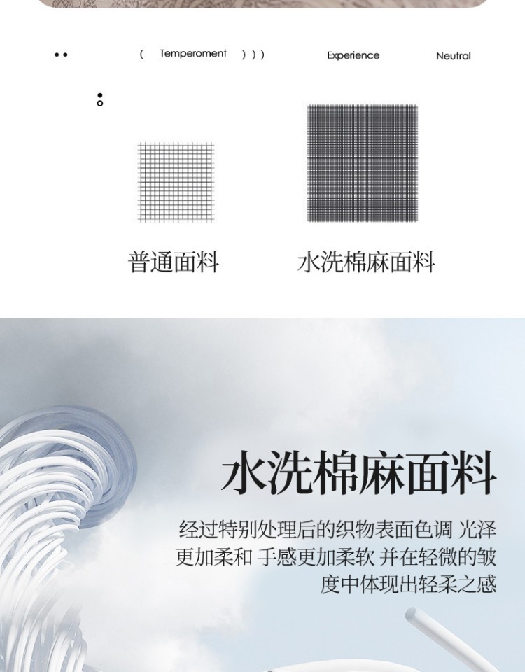 /O1CN01ZyXEtI1wnjGkzaQ9S_!!2219003876353-0-cib.jpg