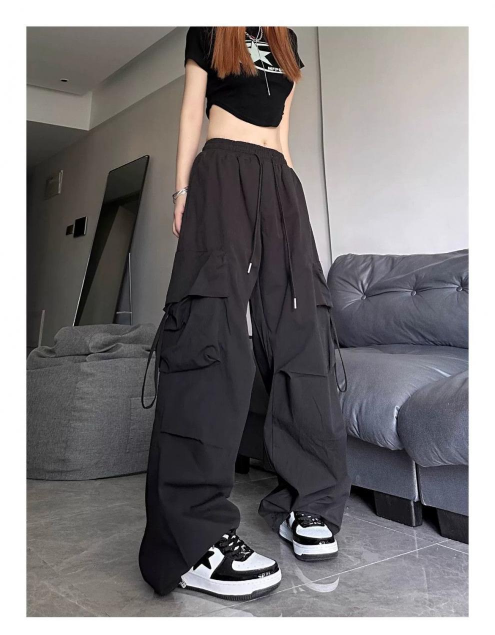 1dae21a9-fe61-41ef-9915-38f3aa4e3385.jpe