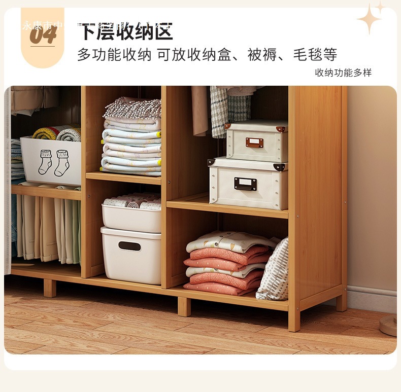 1f500c3a-224c-43ee-9ff5-585a6a5b36c5.jpe