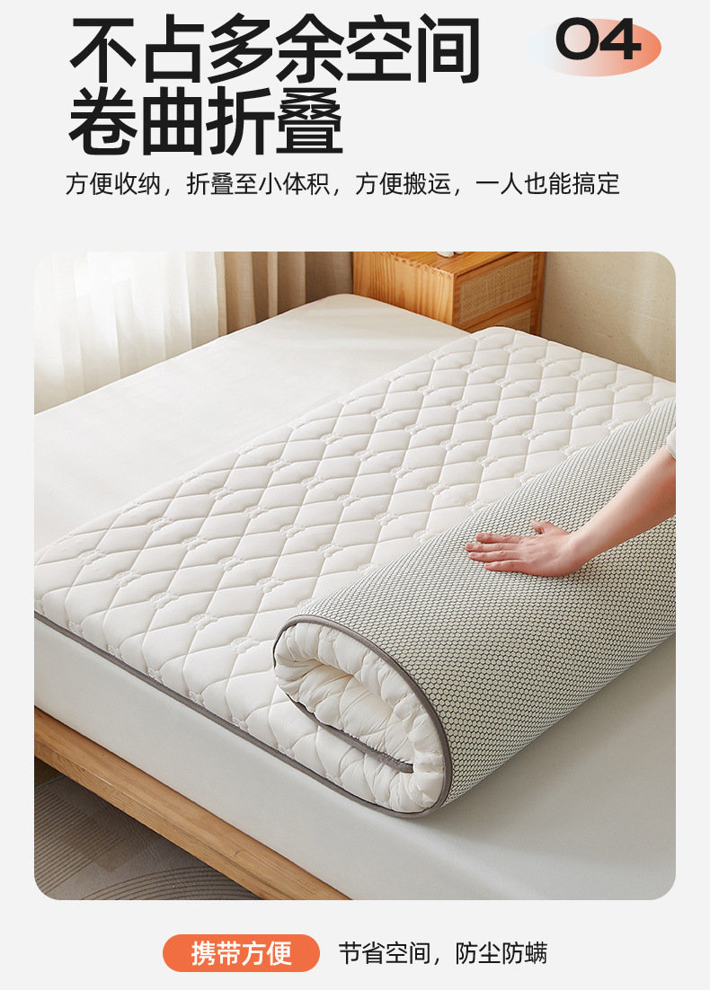 39e19729-9685-4b70-8f18-0dc1ac2b490c.jpe