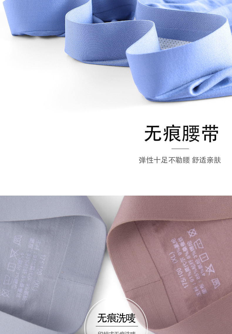 新详情(1)_15.jpg