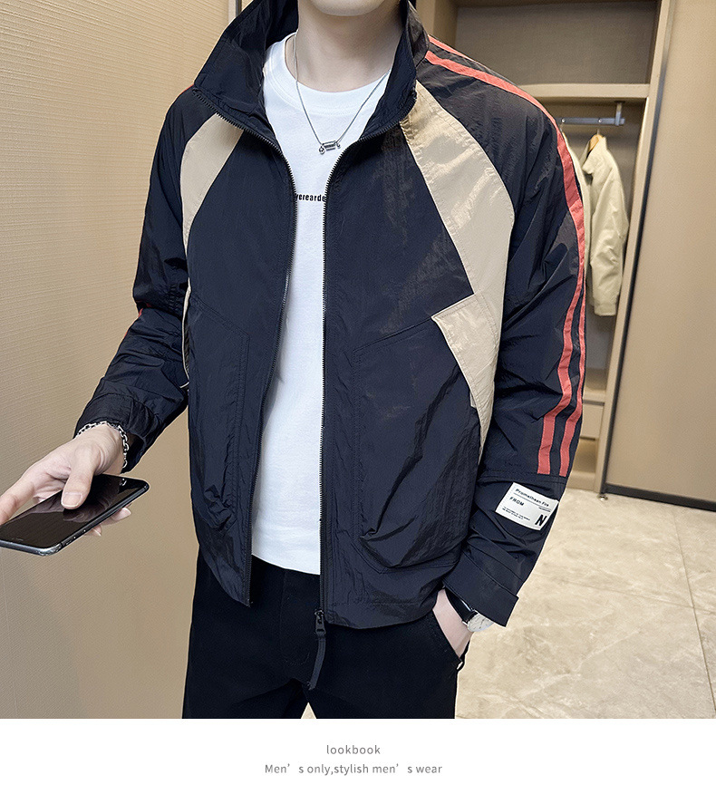 8b490d3b-a4a8-4a91-9741-ffaf7232cc9c.jpe