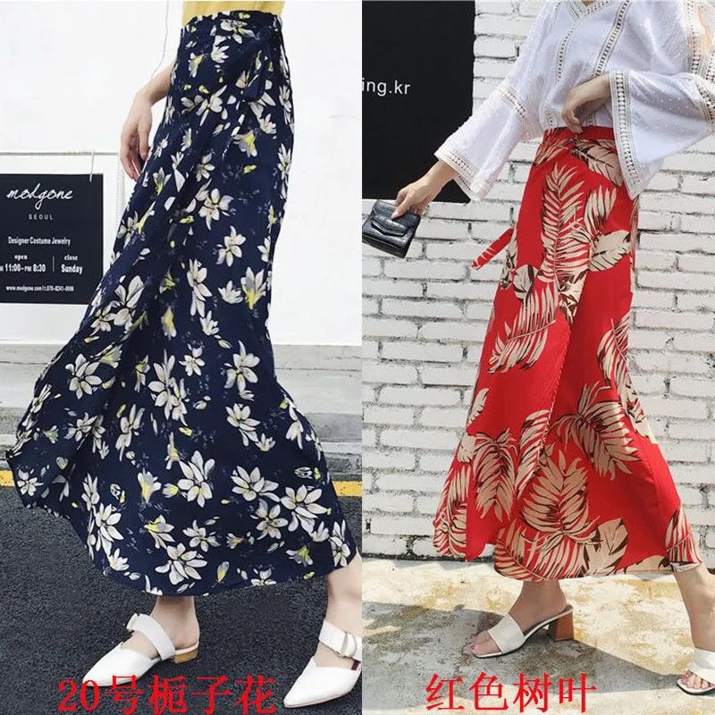 6e8706f4-41fa-4d56-ad9d-059260ae8933.jpe