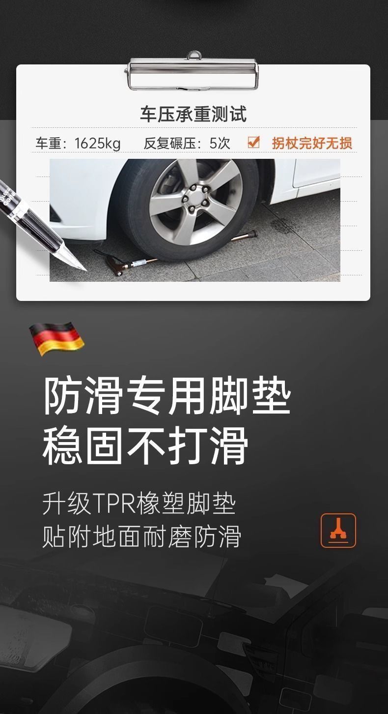 91849ac8-ab3b-4df3-8325-a907a25015ce.jpe