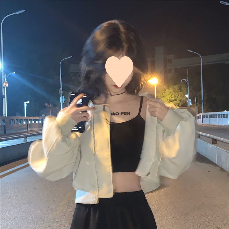 0b1f15b3-d02e-493c-8744-45155f09ee17.jpe