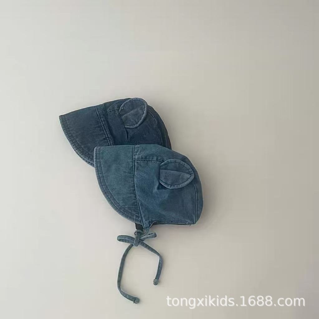 1688_image_share_ff0409078e8b4