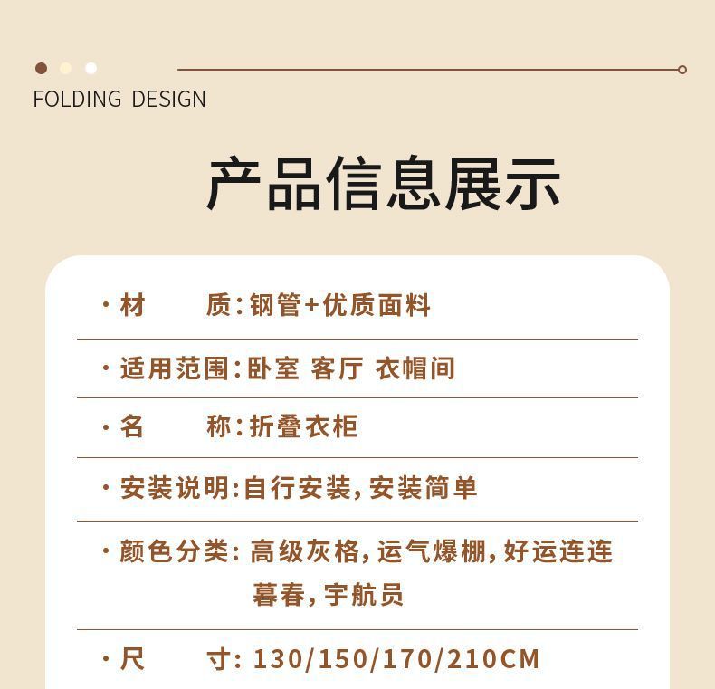 54b314d9-b893-469f-b576-d841c982ba4f.jpe