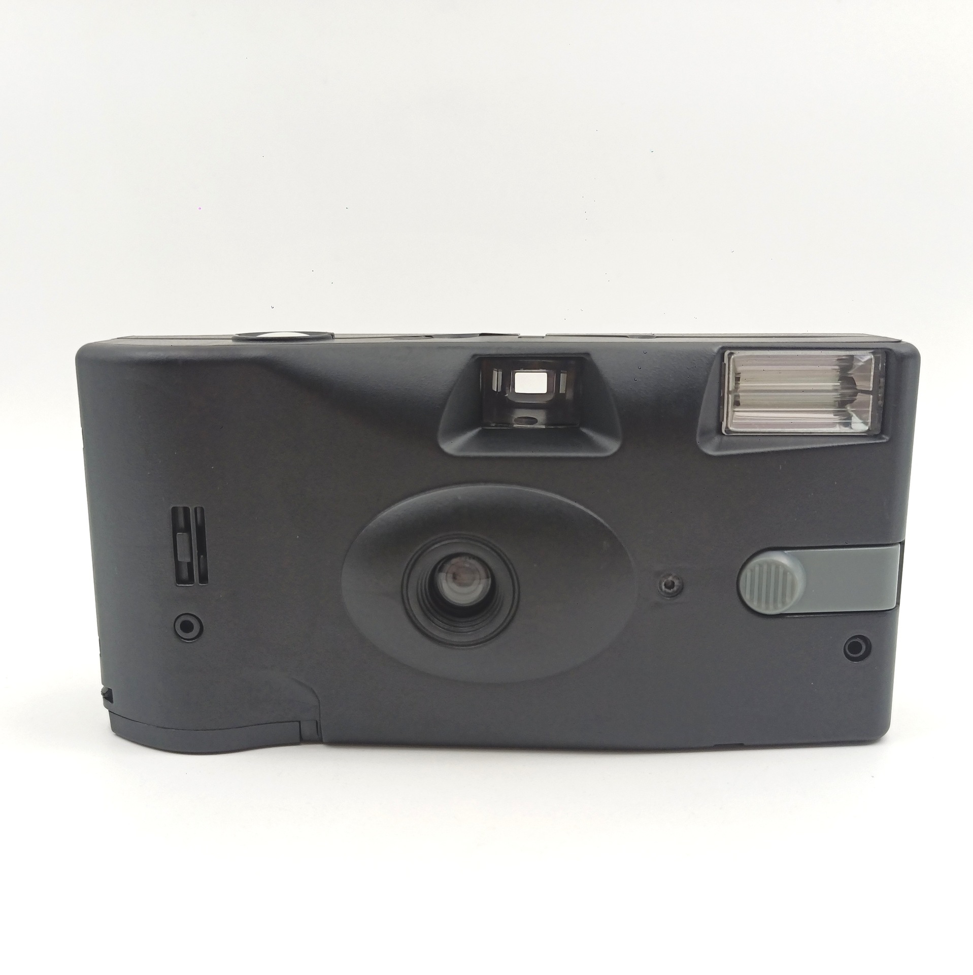 图片_20241109143448