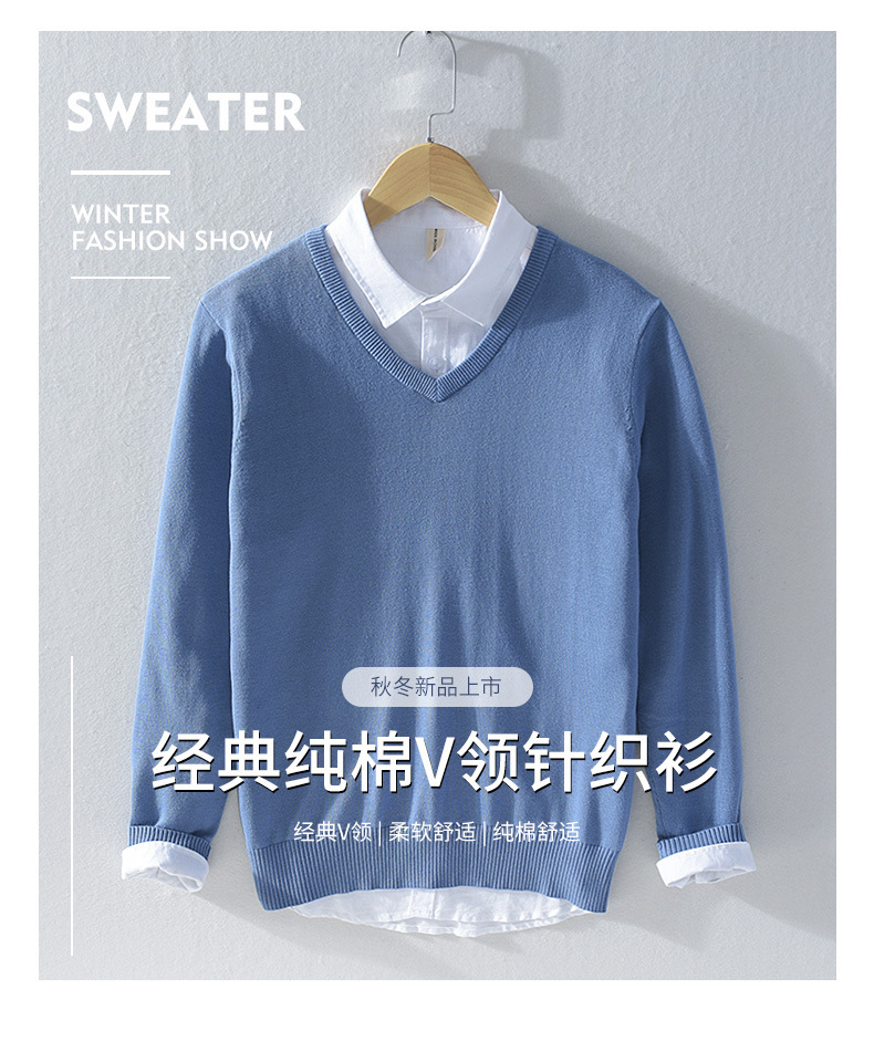 8508新详情_01.jpg?x-oss-process=image/format,png