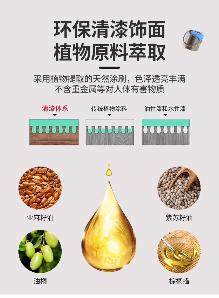 6ce4381e-2736-4a0f-9537-0a47c72d8613.jpe