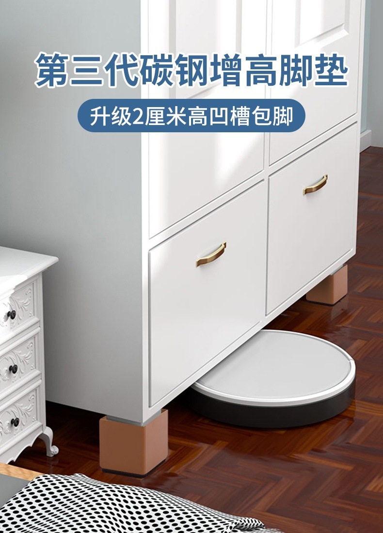 1d4b79d3-4fc1-4ee1-be00-f4dc21d96d64.jpe