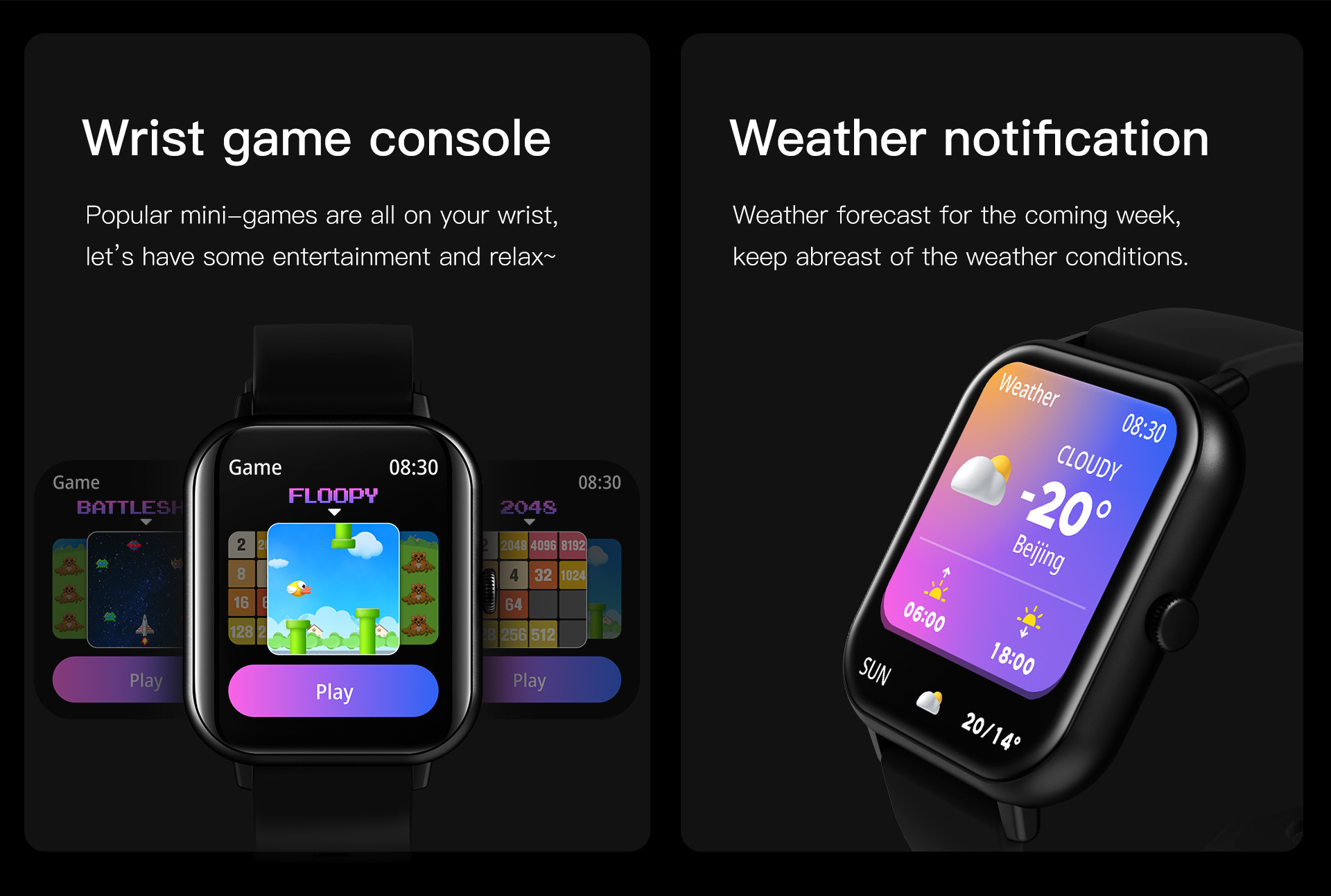 ZL54英文详情页_14.jpg?x-oss-process=image/format,png