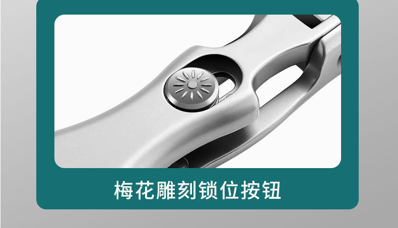 详情页_08.jpg
