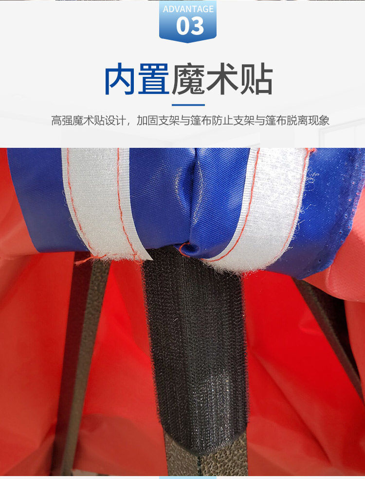 32a70a7a-5f92-47d3-a35f-6170d7d501fa.jpe