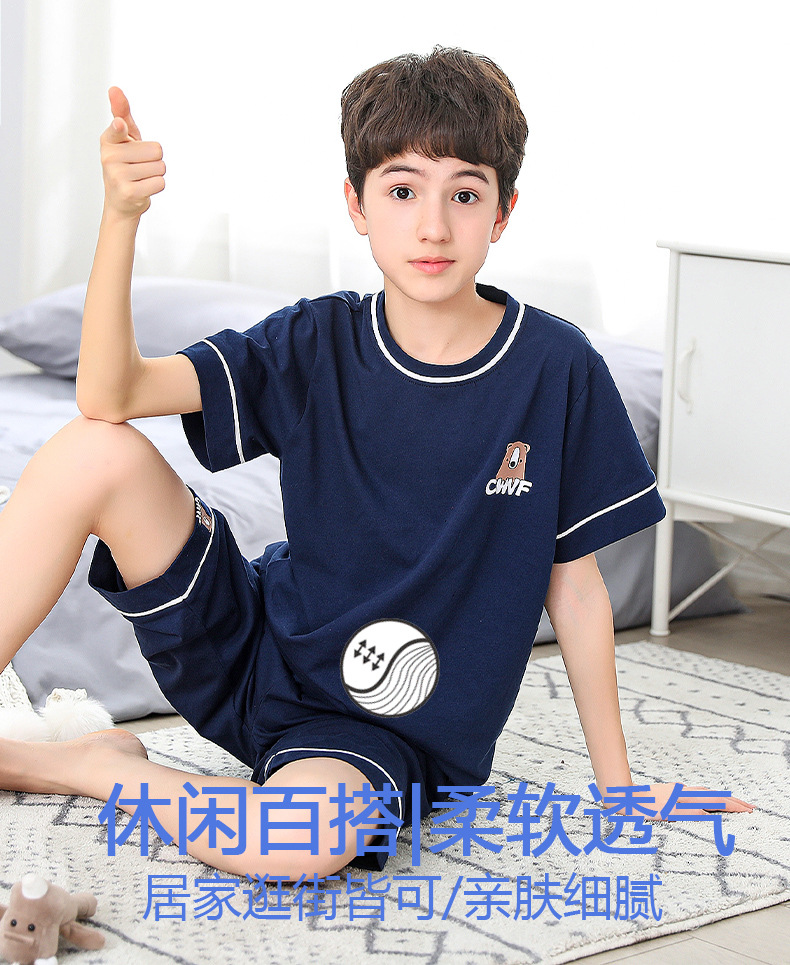 迷你熊短袖套详情2_06