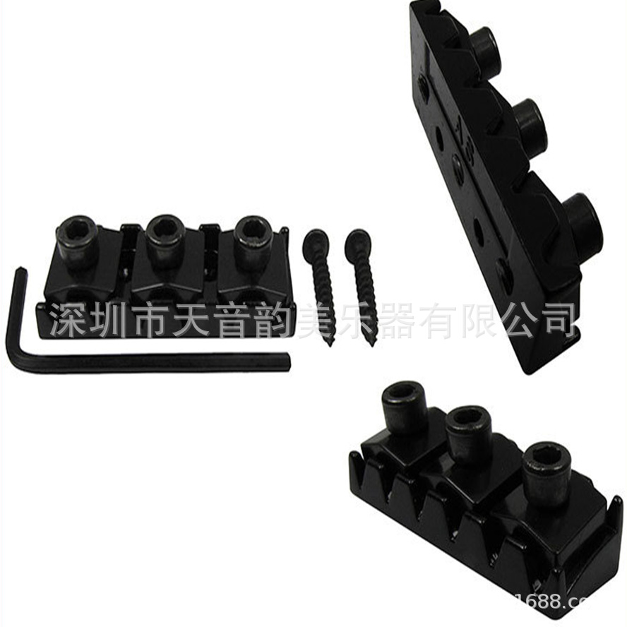 M$20IHG%3~@822U~GYO_ELR