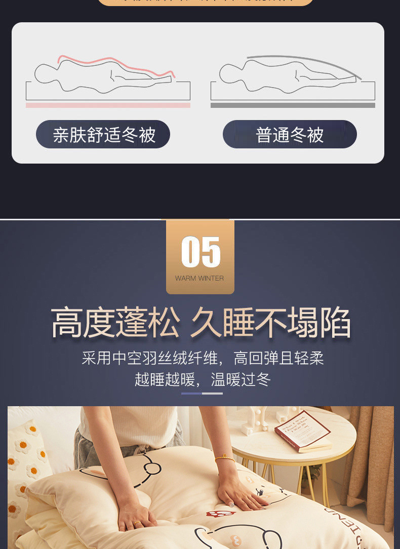 e850fbdd-f890-47d9-bc0e-90e06973cc41.jpe