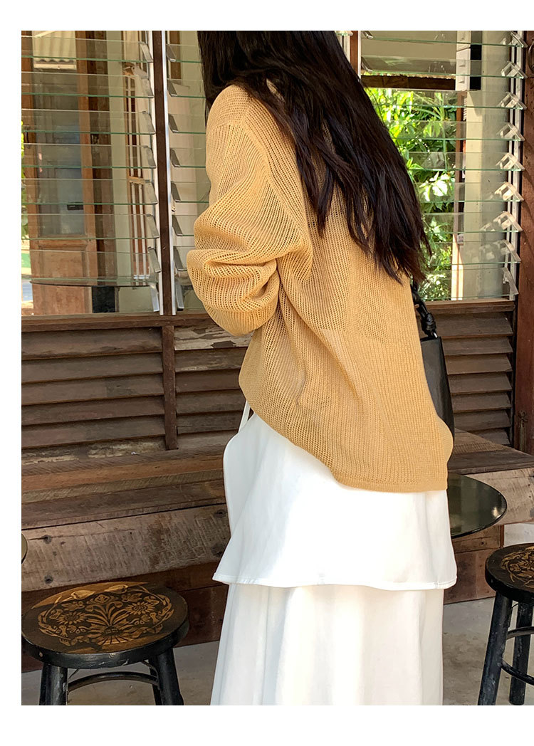 2025春款详情_24 (3).jpg