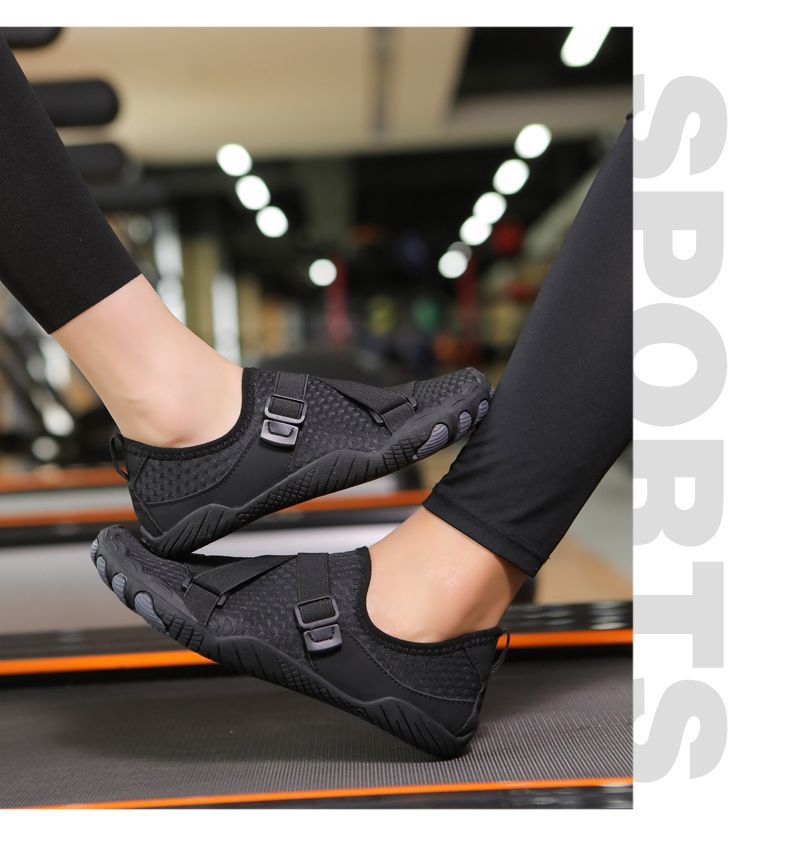 6f6d352f-2eda-4cf2-9a90-da2c95f4107c.jpe