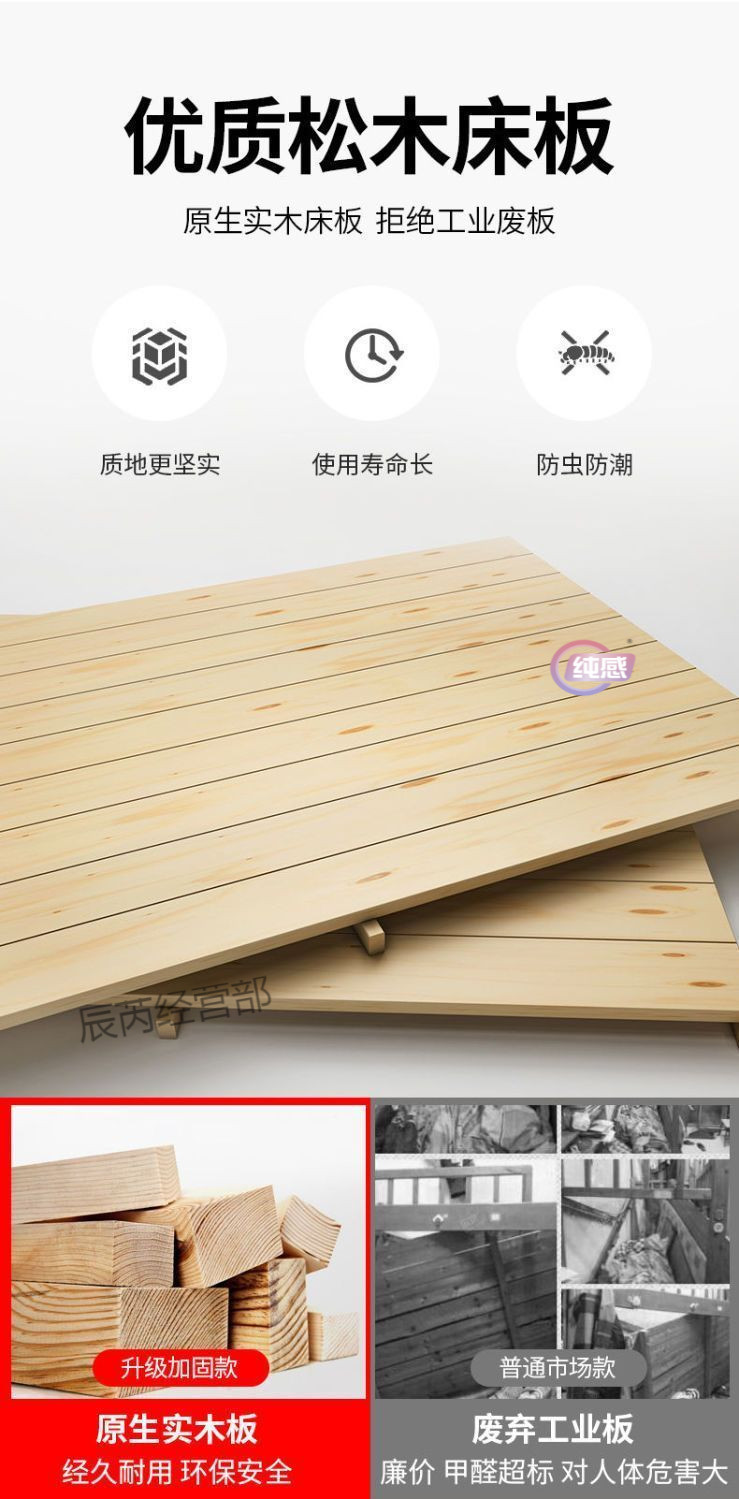 75e03ad3-700b-4161-baac-7466f19e6a45.jpe