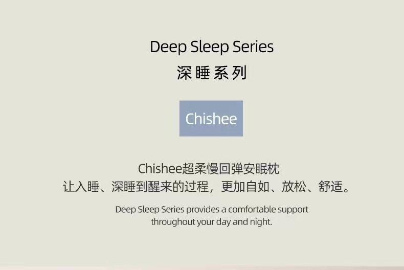 详情1.jpg