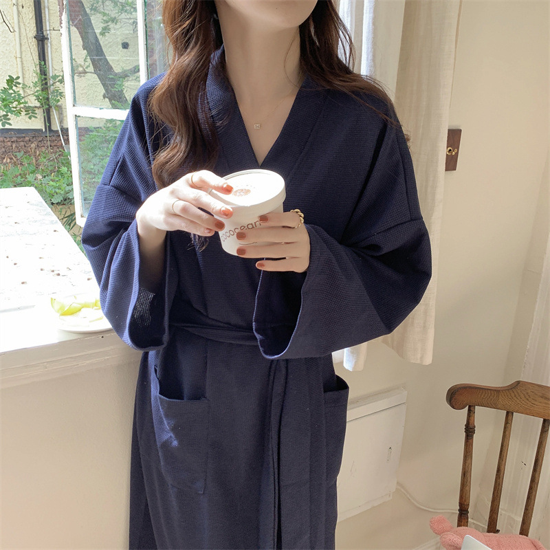 e6cff8c5-5acd-4350-9ac6-f0186b22ea07.jpe