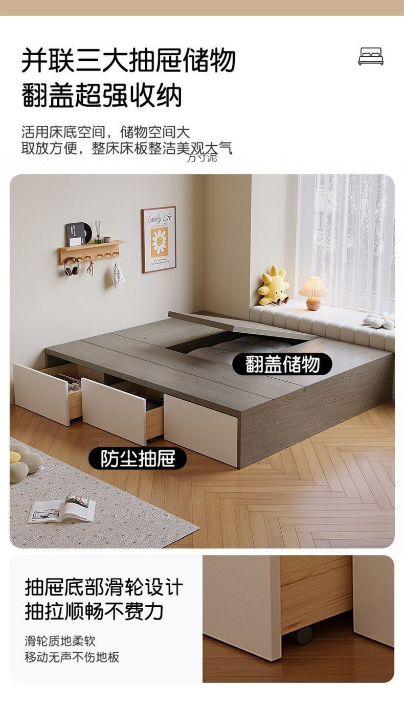 c304f03d-c99d-40fc-8e56-5d3cf0bb5753.jpe