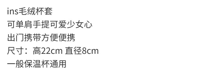 6a51cd7e-b999-4a61-8629-daa71e929713.png