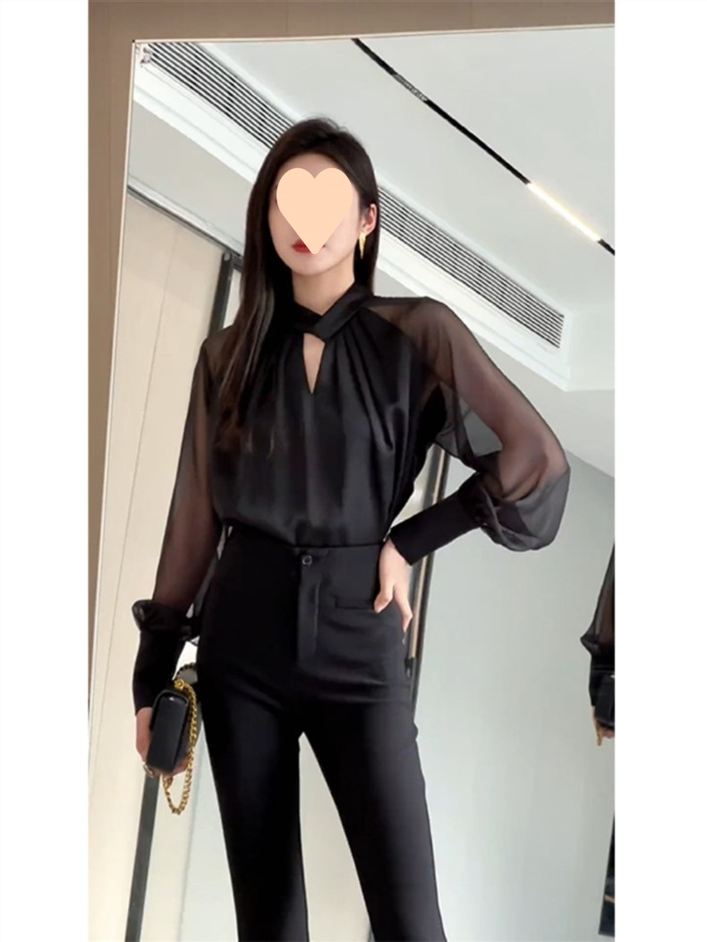 298dd572-68f3-4929-a393-71534e05f96e.jpe