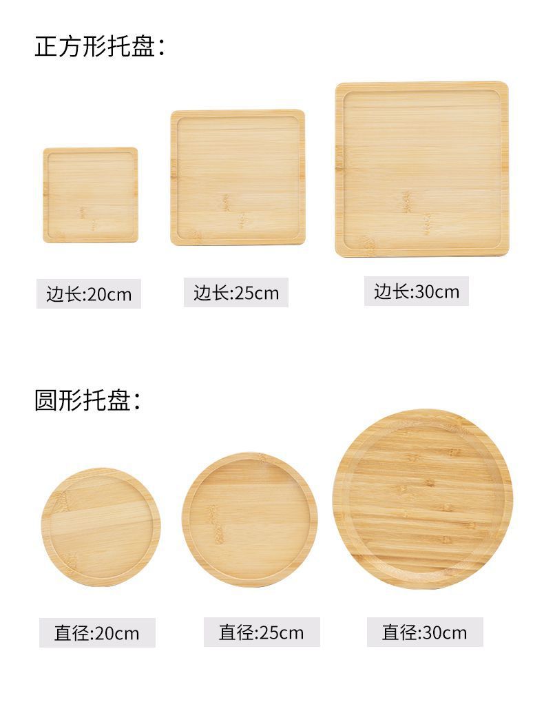 55bc5c69-49b1-455b-a146-fffbf2835ddd.jpe