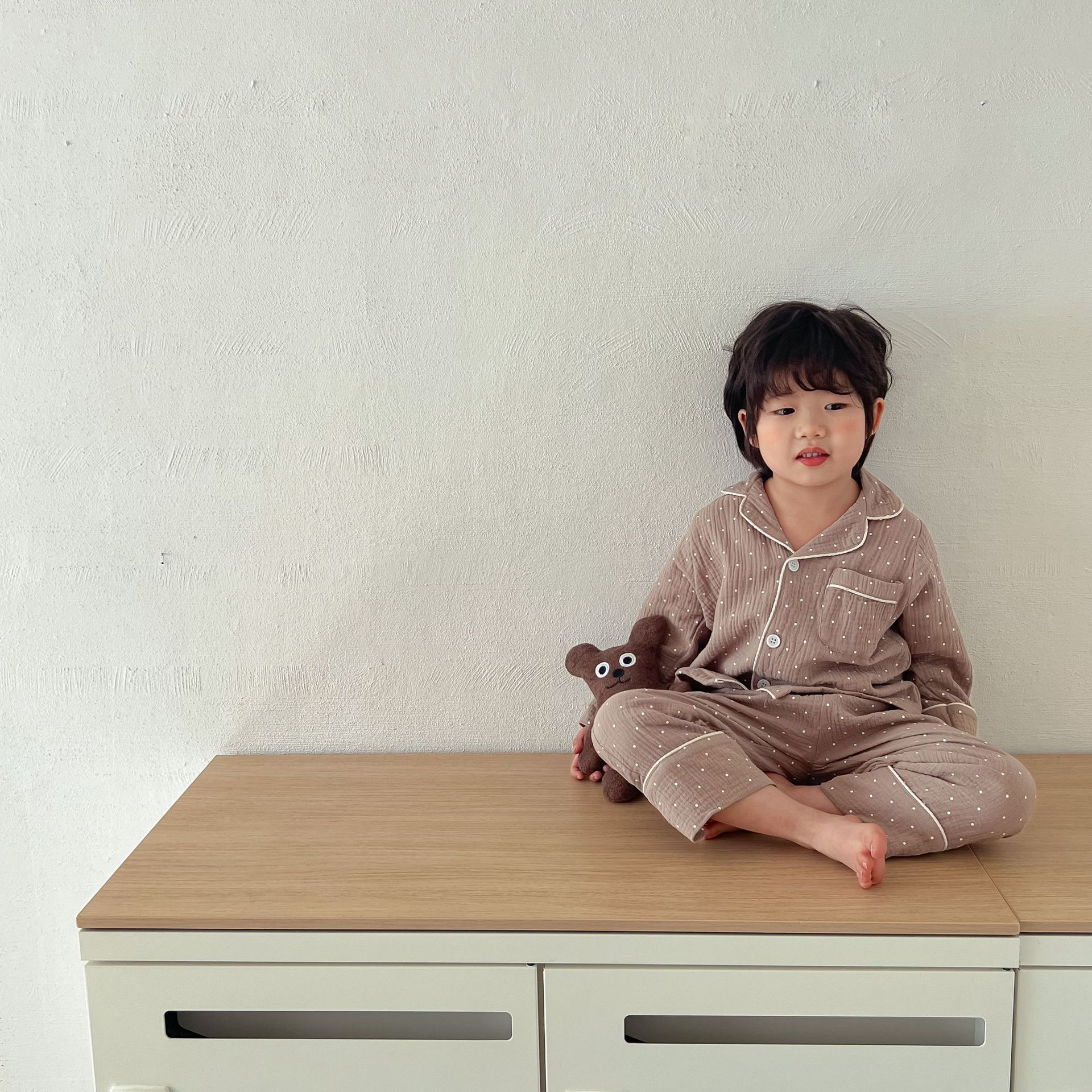 2021-12-30 123105.jpg