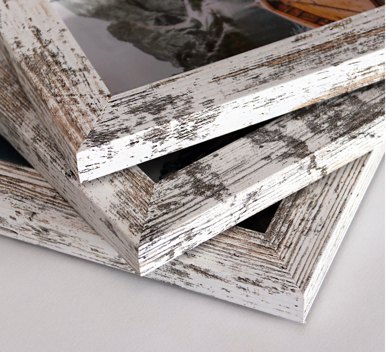 图片_20230914093913