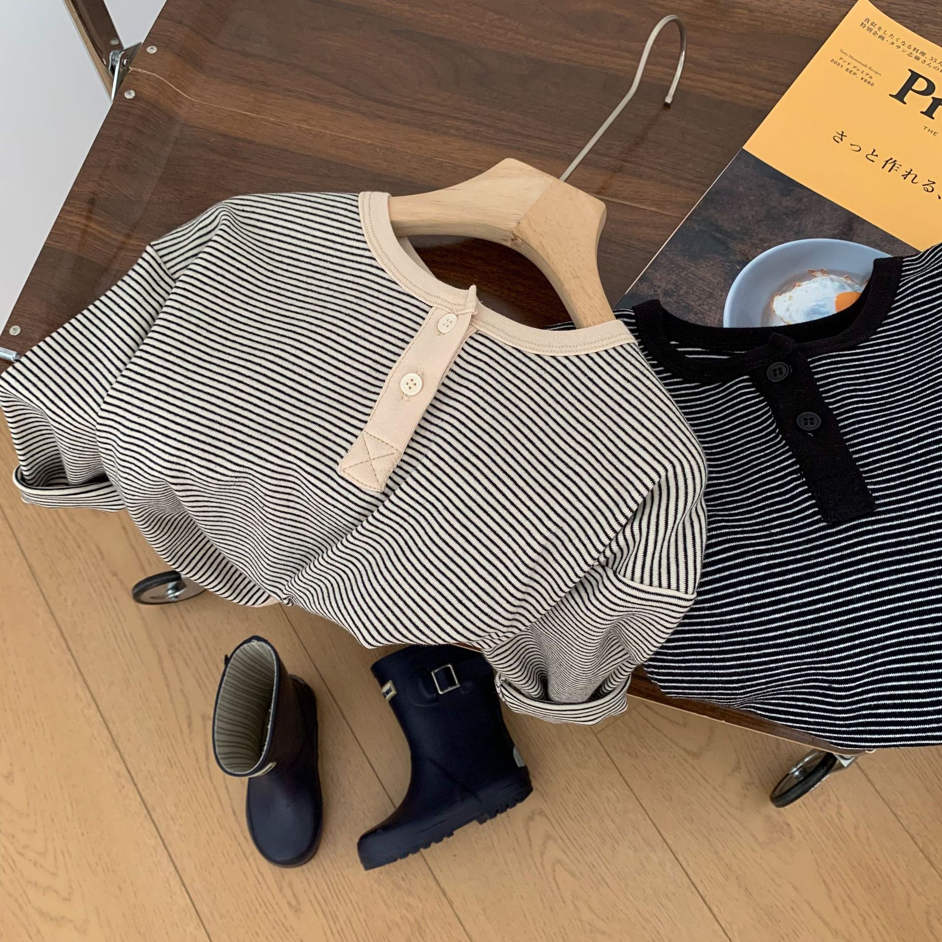 2022-07-22 112001.jpg