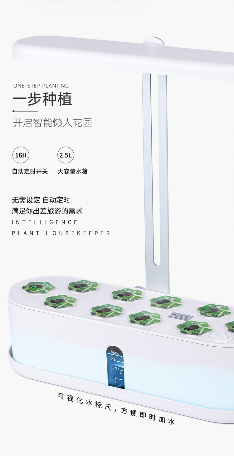 描述图_4.jpg