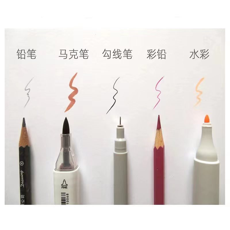 ddfb34e5d366ed09668a20fbffa1c8