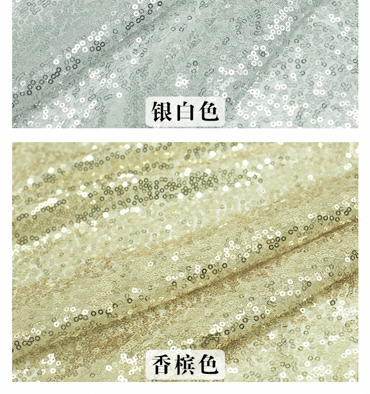 3268a876-04d2-4adf-b39b-dc8b4880d524.jpe