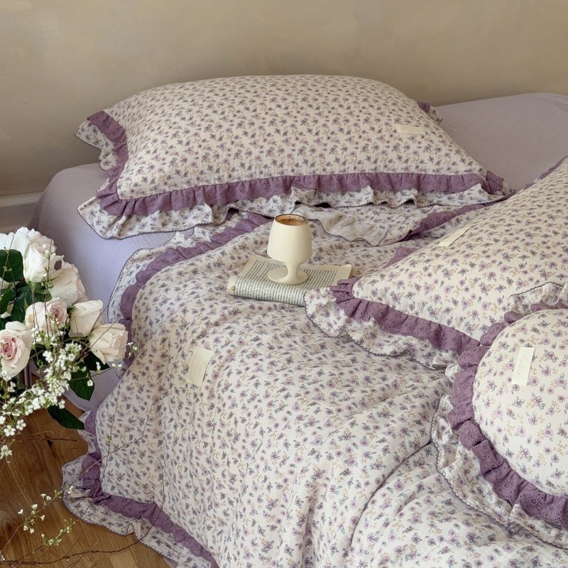 2025-04-09 20:49:58.jpg