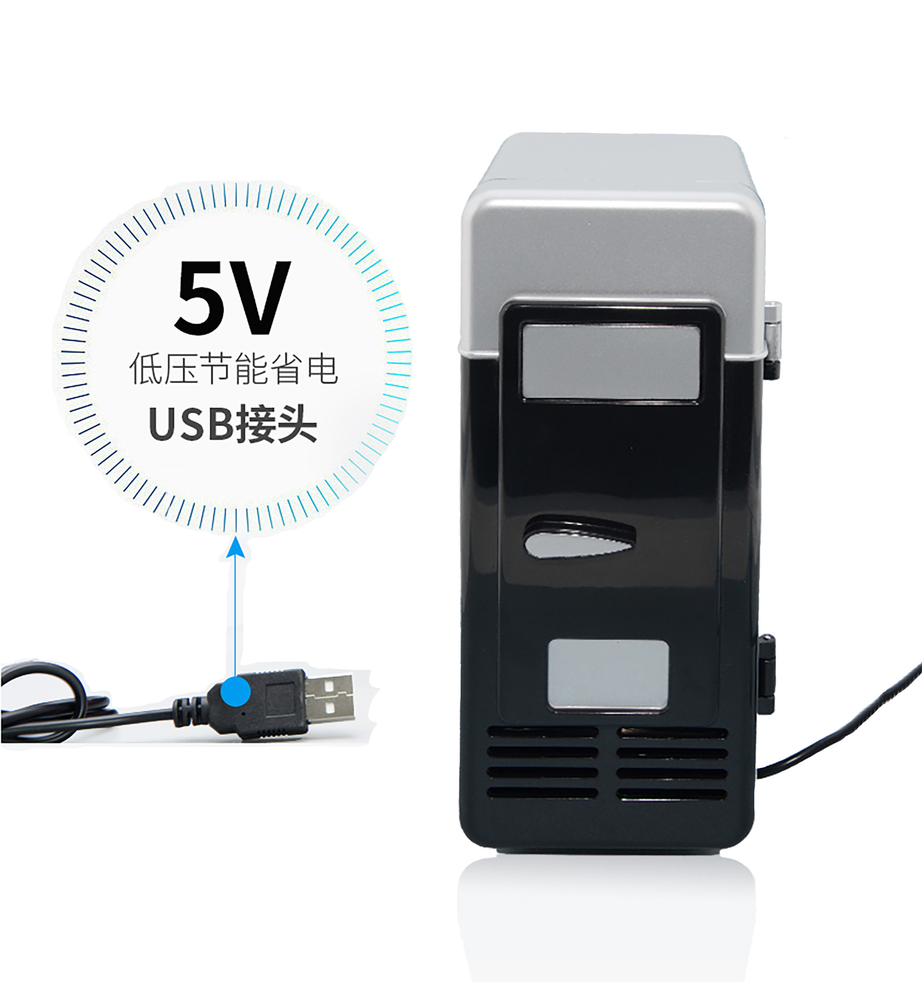 00ZKFJ9QN1`2_0`UQ2MF%_U