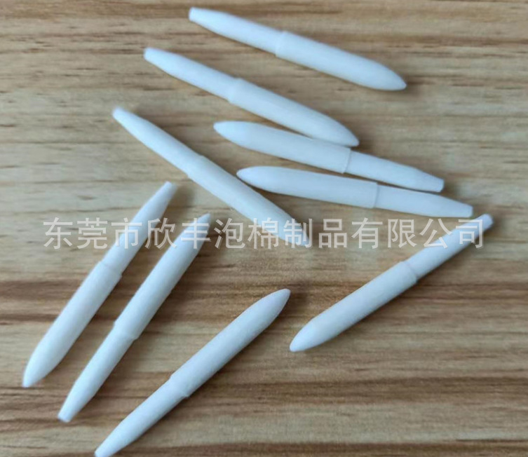 f4d2a495c5db1c7360d6505ed97db3