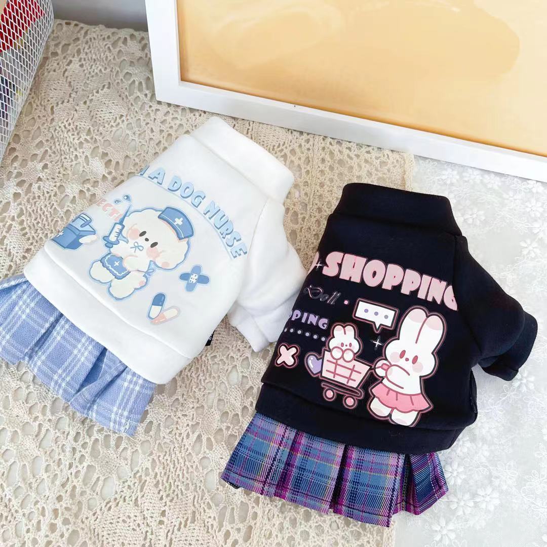 微信图片_20210830083539